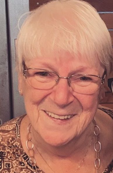 Lepping, Patricia (Pat) A.